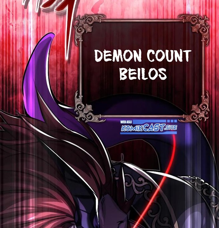 The Dark Magician Transmigrates After 66666 Years Chapter 86 Gambar 45