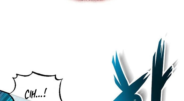 The Dark Magician Transmigrates After 66666 Years Chapter 86 Gambar 49