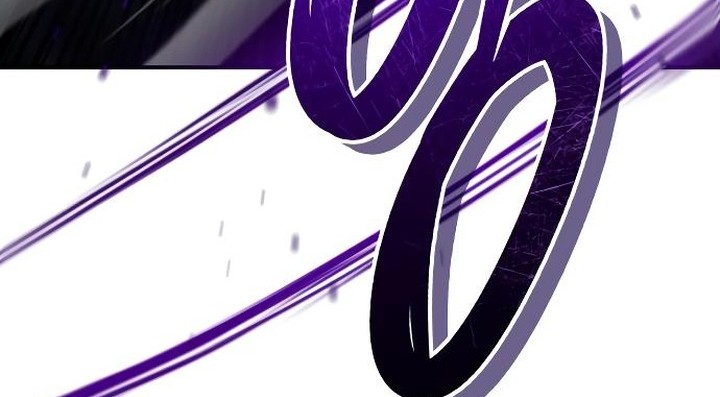 The Dark Magician Transmigrates After 66666 Years Chapter 86 Gambar 51