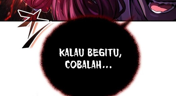 The Dark Magician Transmigrates After 66666 Years Chapter 86 Gambar 55