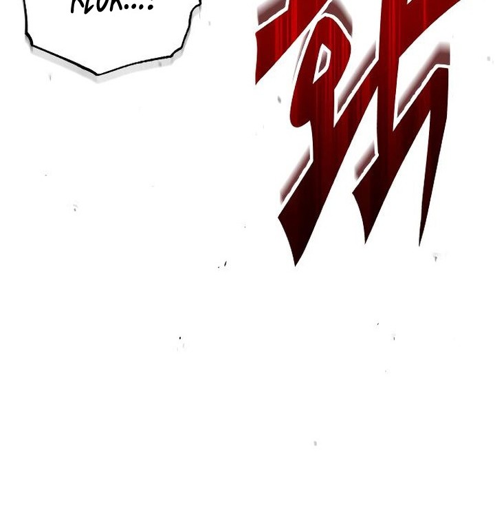 The Dark Magician Transmigrates After 66666 Years Chapter 86 Gambar 57