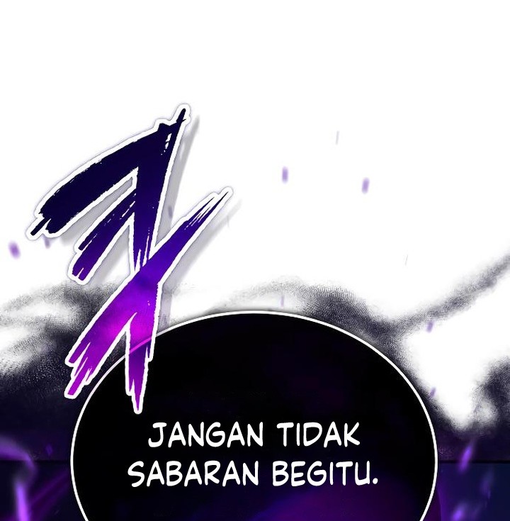 The Dark Magician Transmigrates After 66666 Years Chapter 86 Gambar 61