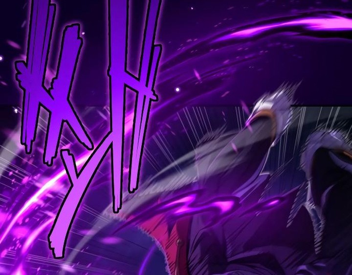 The Dark Magician Transmigrates After 66666 Years Chapter 86 Gambar 65