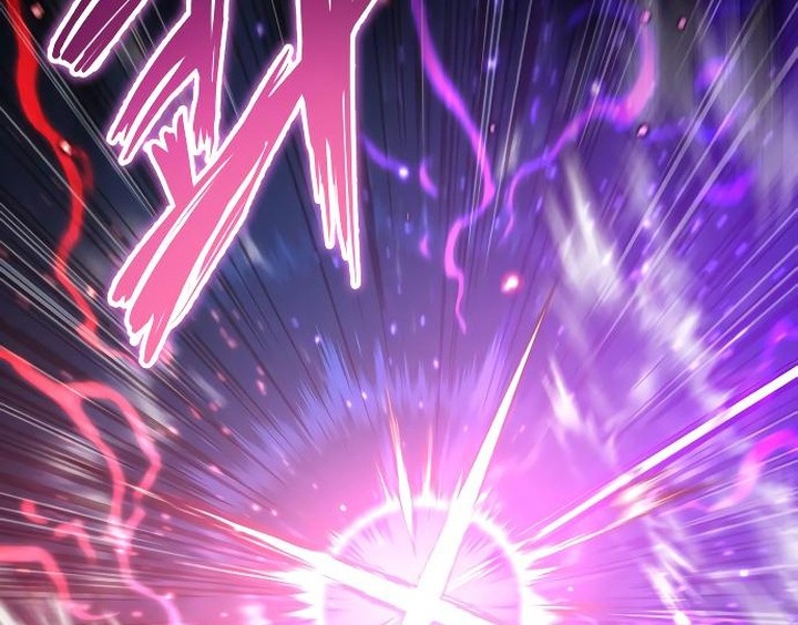 The Dark Magician Transmigrates After 66666 Years Chapter 86 Gambar 67