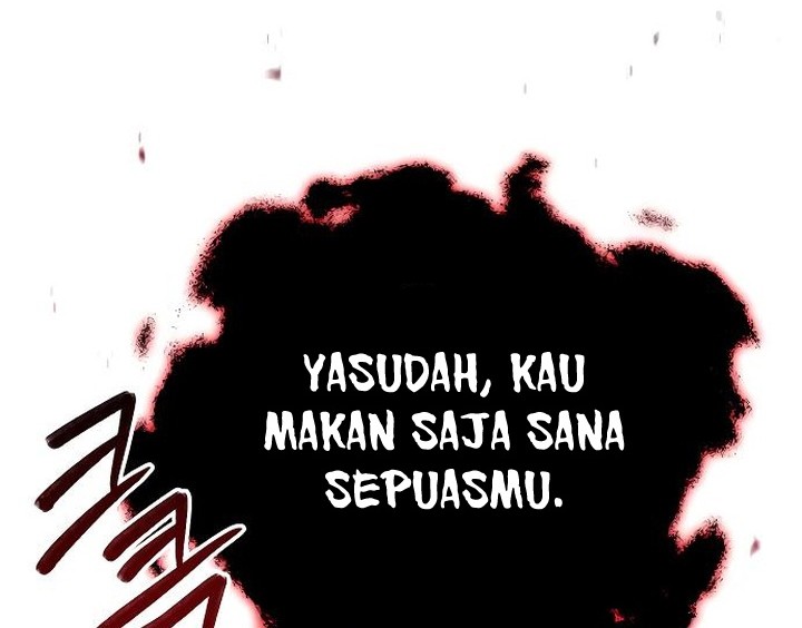 The Dark Magician Transmigrates After 66666 Years Chapter 86 Gambar 69