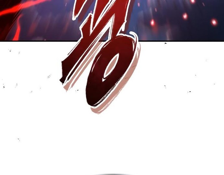 The Dark Magician Transmigrates After 66666 Years Chapter 86 Gambar 71