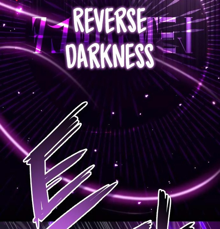 The Dark Magician Transmigrates After 66666 Years Chapter 86 Gambar 73