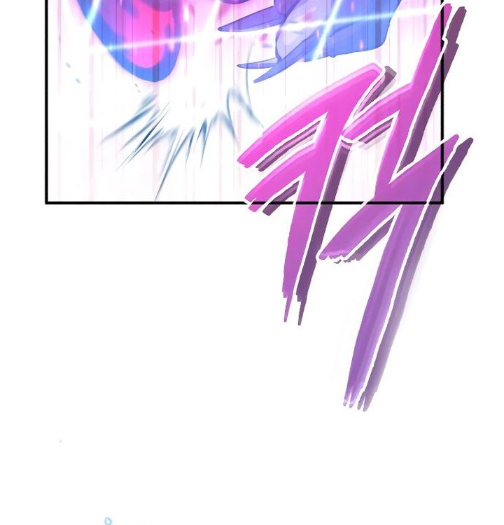 The Dark Magician Transmigrates After 66666 Years Chapter 86 Gambar 79