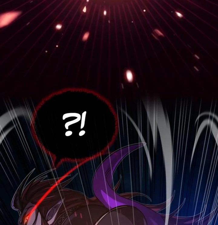 The Dark Magician Transmigrates After 66666 Years Chapter 86 Gambar 81