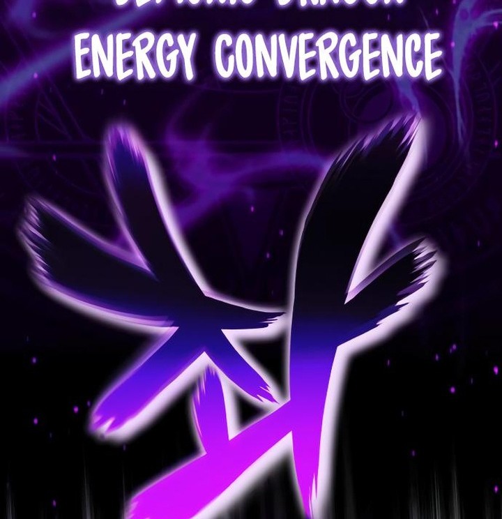 The Dark Magician Transmigrates After 66666 Years Chapter 86 Gambar 85