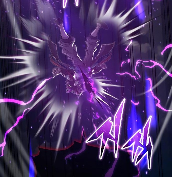 The Dark Magician Transmigrates After 66666 Years Chapter 86 Gambar 87