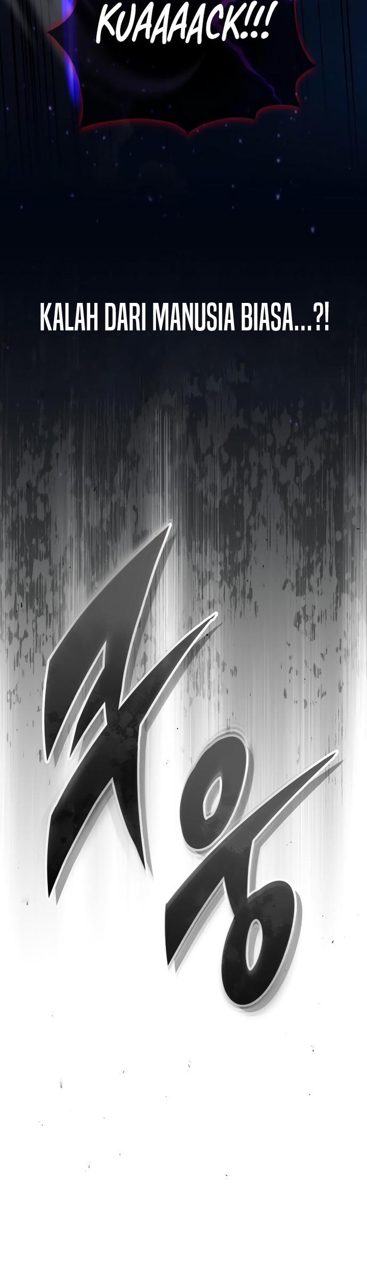 The Dark Magician Transmigrates After 66666 Years Chapter 86 Gambar 88