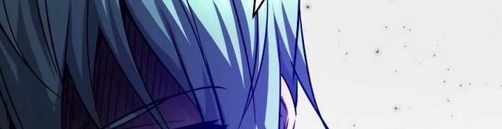 The Dark Magician Transmigrates After 66666 Years Chapter 86 Gambar 93