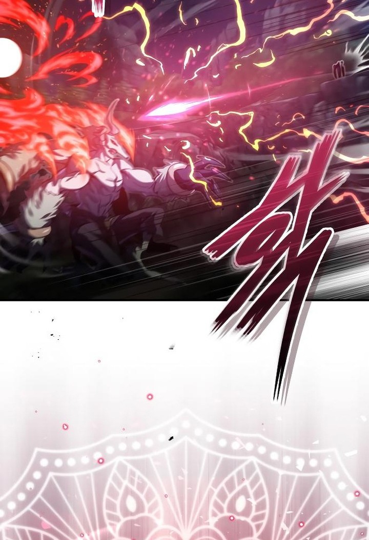 The Dark Magician Transmigrates After 66666 Years Chapter 86 Gambar 7