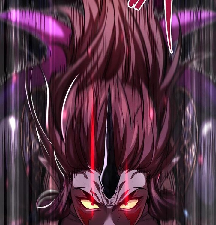 The Dark Magician Transmigrates After 66666 Years Chapter 86 Gambar 99