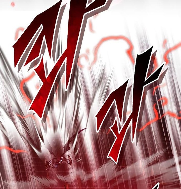 The Dark Magician Transmigrates After 66666 Years Chapter 86 Gambar 101