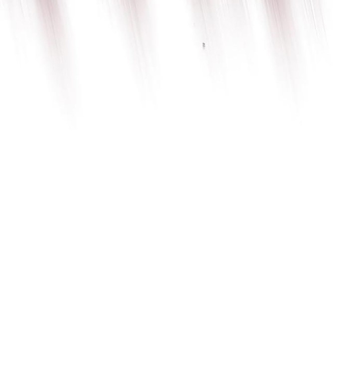 The Dark Magician Transmigrates After 66666 Years Chapter 86 Gambar 103