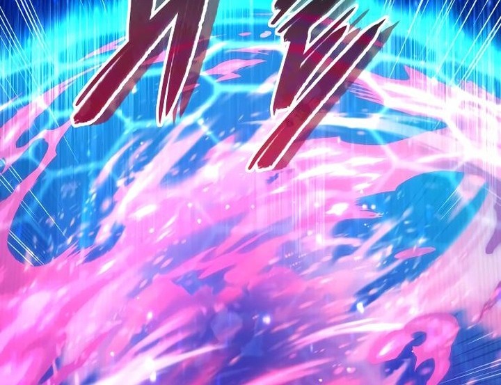 The Dark Magician Transmigrates After 66666 Years Chapter 86 Gambar 11