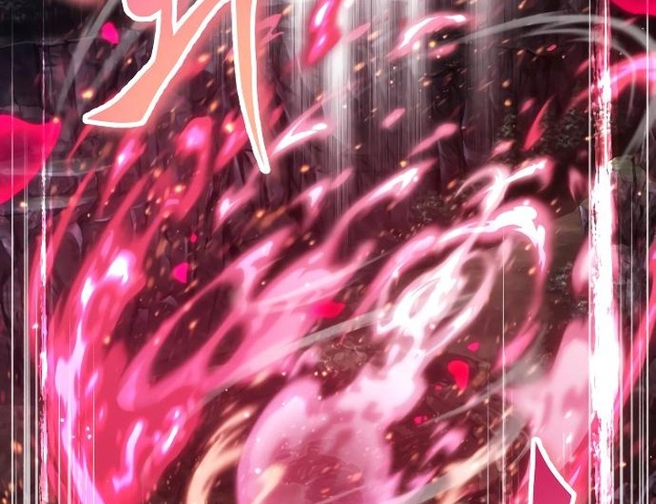 The Dark Magician Transmigrates After 66666 Years Chapter 86 Gambar 13