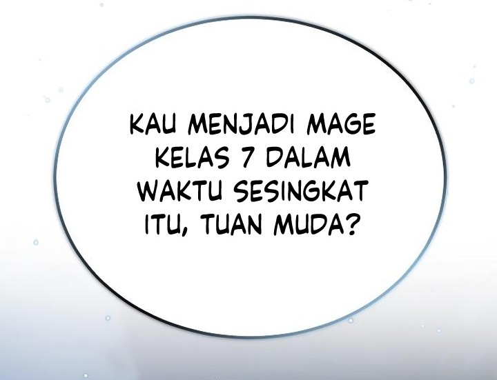 The Dark Magician Transmigrates After 66666 Years Chapter 86 Gambar 15