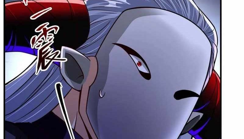 Keep A Low Profile, Sect Leader Chapter 197 Gambar 15