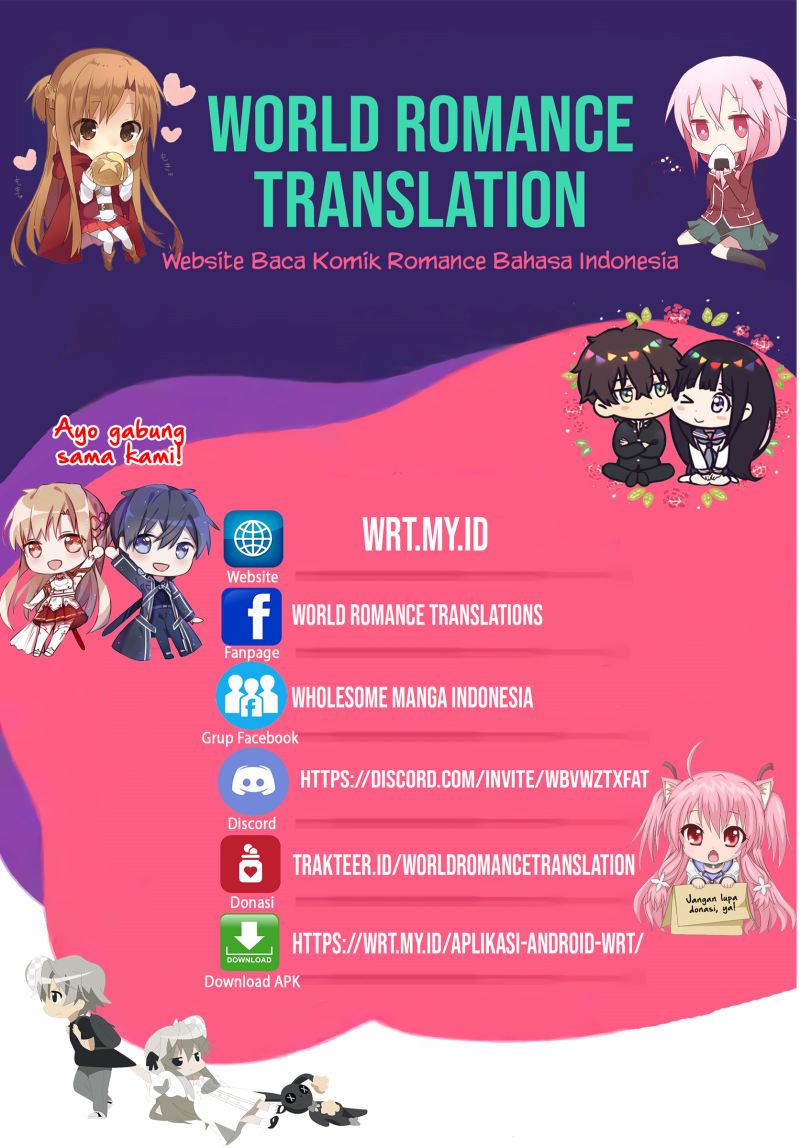 Tokidoki Bosotto Roshiago de Dereru Tonari no Alya-san Chapter 15 Gambar 16