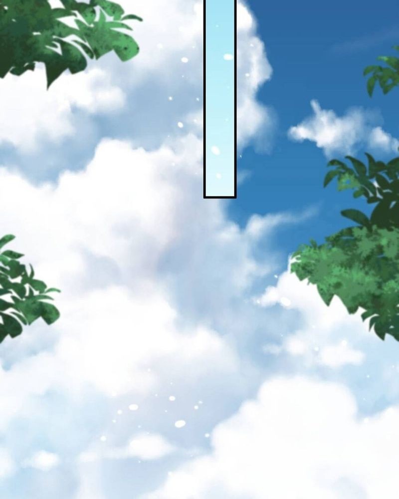 Am I Invincible Chapter 155 Gambar 25