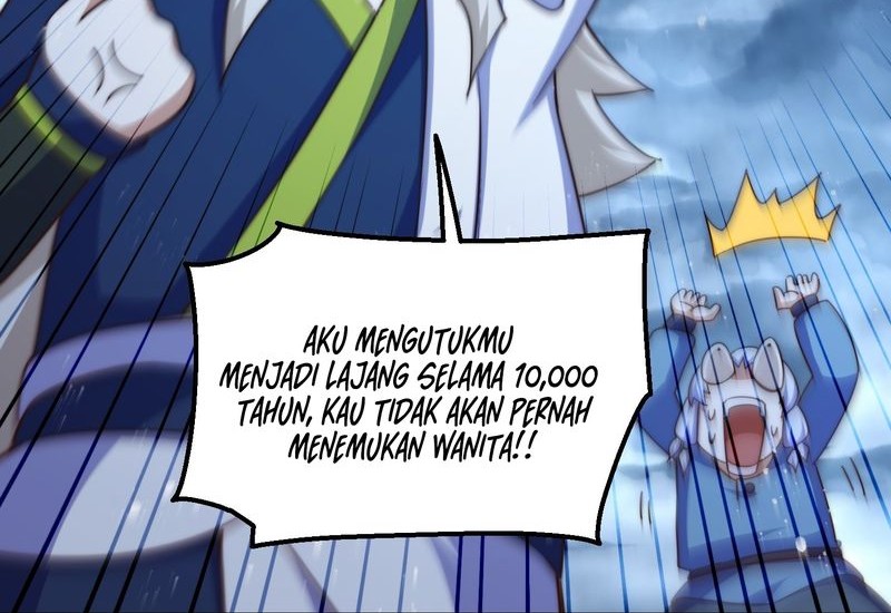 Beyond Myriad Peoples Chapter 209 Gambar 17