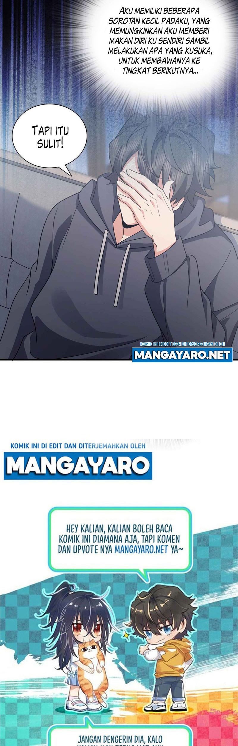 My Wife Is From a Thousand Years Ago Chapter 84 - https://img.komiku.org/uploads2/2684528-10_part3.jpg
