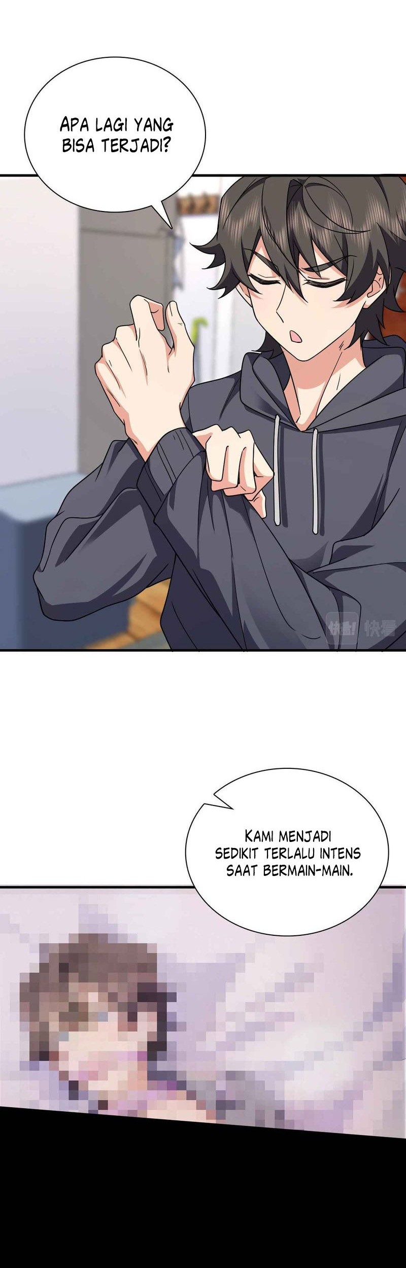 My Wife Is From a Thousand Years Ago Chapter 84 - https://img.komiku.org/uploads2/2684528-2_part4.jpg