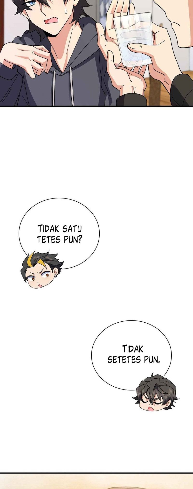 My Wife Is From a Thousand Years Ago Chapter 84 - https://img.komiku.org/uploads2/2684528-4_part4.jpg