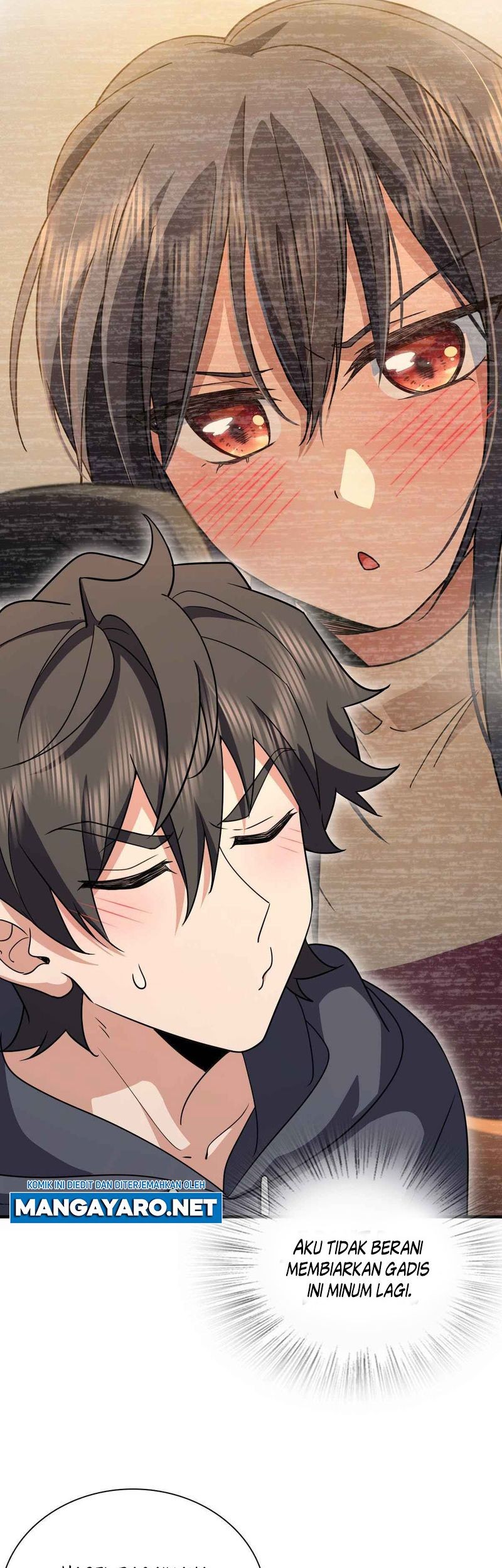 My Wife Is From a Thousand Years Ago Chapter 84 - https://img.komiku.org/uploads2/2684528-5_part1.jpg