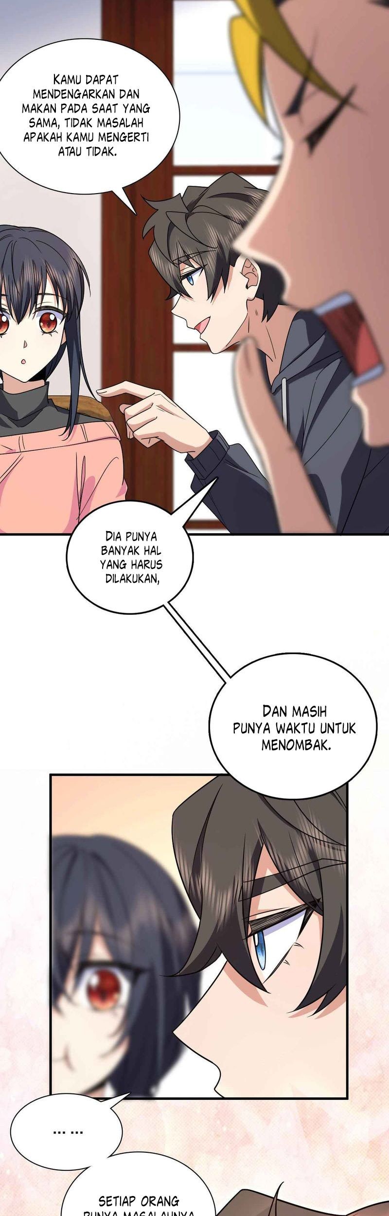My Wife Is From a Thousand Years Ago Chapter 84 - https://img.komiku.org/uploads2/2684528-6_part1.jpg