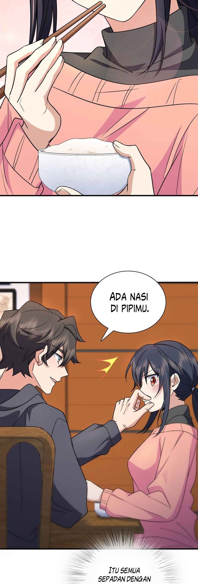 My Wife Is From a Thousand Years Ago Chapter 84 - https://img.komiku.org/uploads2/2684528-6_part4.jpg