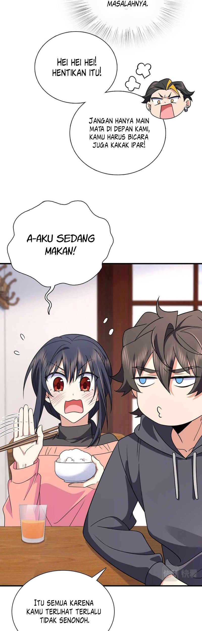 My Wife Is From a Thousand Years Ago Chapter 84 - https://img.komiku.org/uploads2/2684528-7_part1.jpg