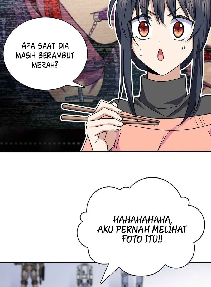 My Wife Is From a Thousand Years Ago Chapter 84 - https://img.komiku.org/uploads2/2684528-7_part4.jpg