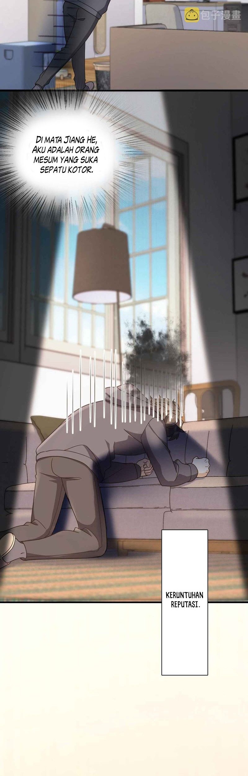 My Wife Is From a Thousand Years Ago Chapter 84 - https://img.komiku.org/uploads2/2684528-9_part4.jpg
