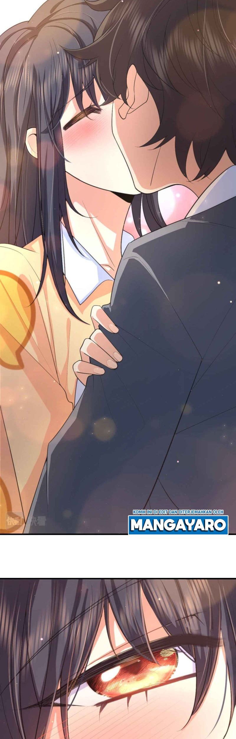 My Wife Is From a Thousand Years Ago Chapter 83 - https://img.komiku.org/uploads2/2684529-2_part2.jpg