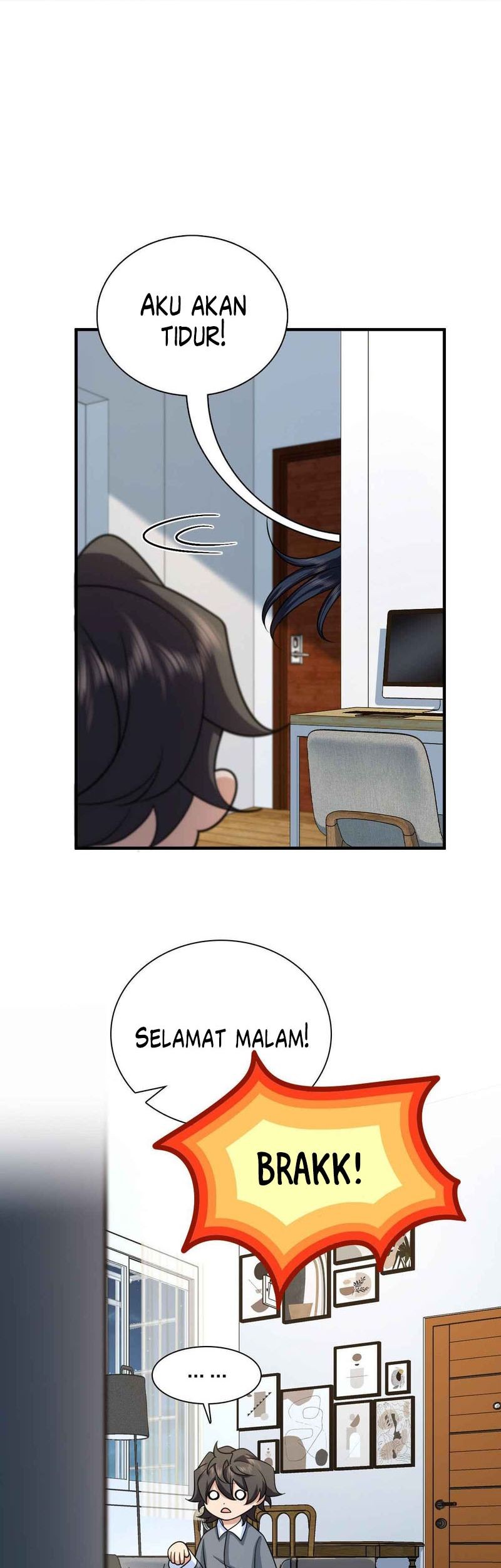 My Wife Is From a Thousand Years Ago Chapter 83 - https://img.komiku.org/uploads2/2684529-4_part1.jpg