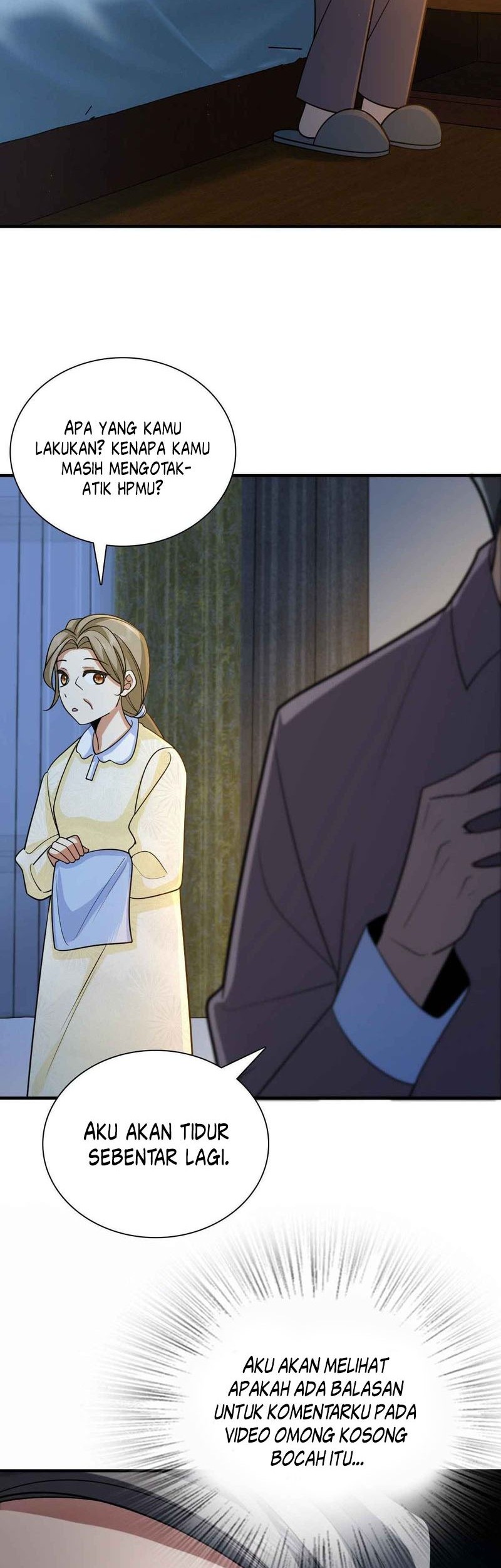 My Wife Is From a Thousand Years Ago Chapter 83 - https://img.komiku.org/uploads2/2684529-5_part2.jpg