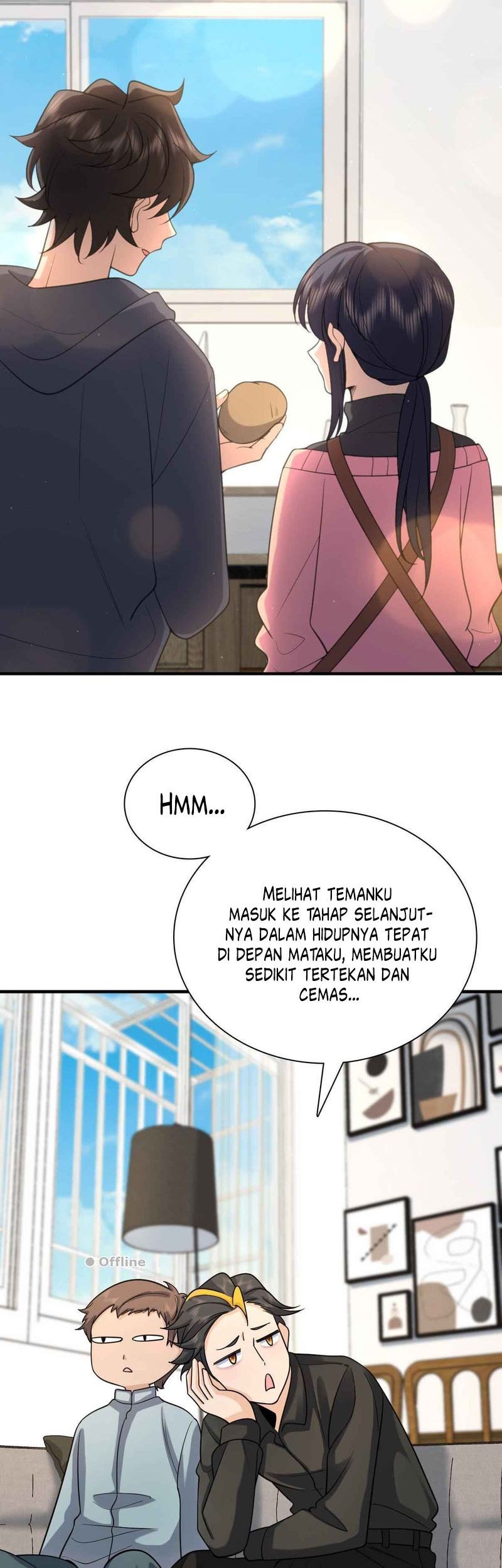 My Wife Is From a Thousand Years Ago Chapter 83 - https://img.komiku.org/uploads2/2684529-7_part1.jpg