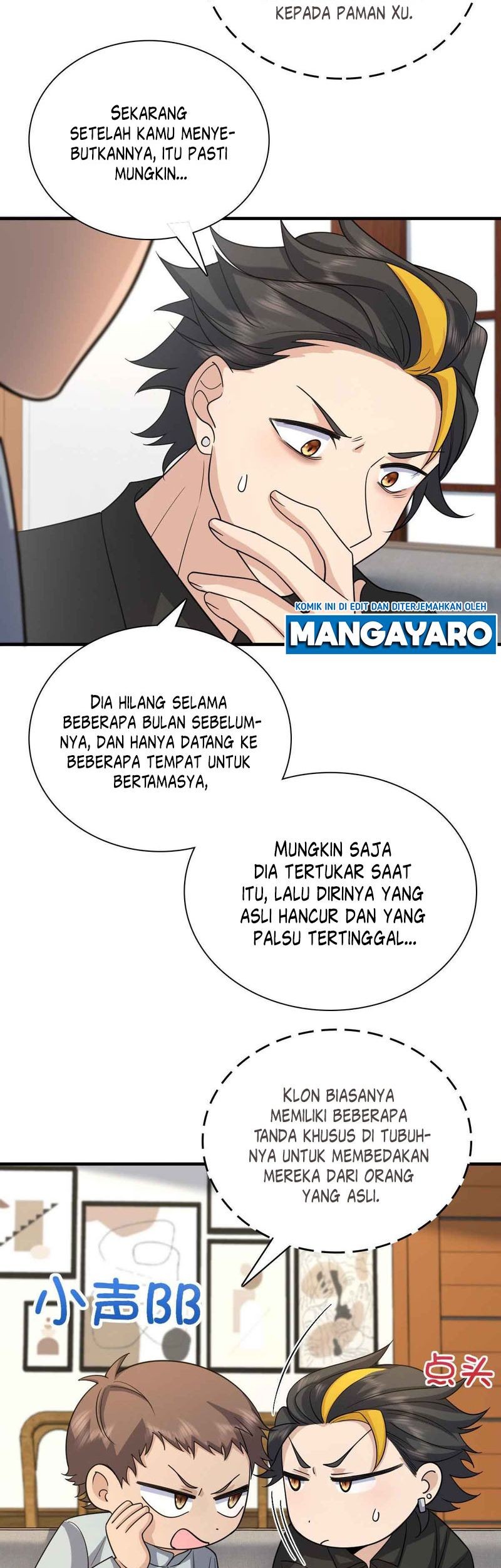 My Wife Is From a Thousand Years Ago Chapter 83 - https://img.komiku.org/uploads2/2684529-8_part1.jpg