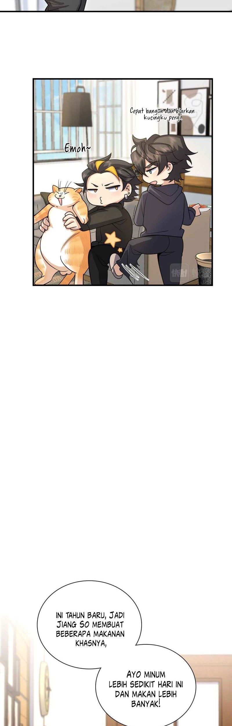 My Wife Is From a Thousand Years Ago Chapter 83 - https://img.komiku.org/uploads2/2684529-8_part3.jpg