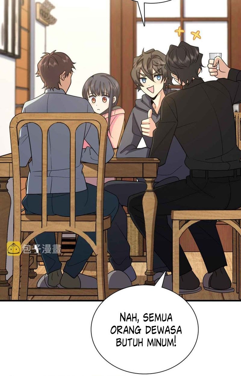 My Wife Is From a Thousand Years Ago Chapter 83 - https://img.komiku.org/uploads2/2684529-8_part4.jpg