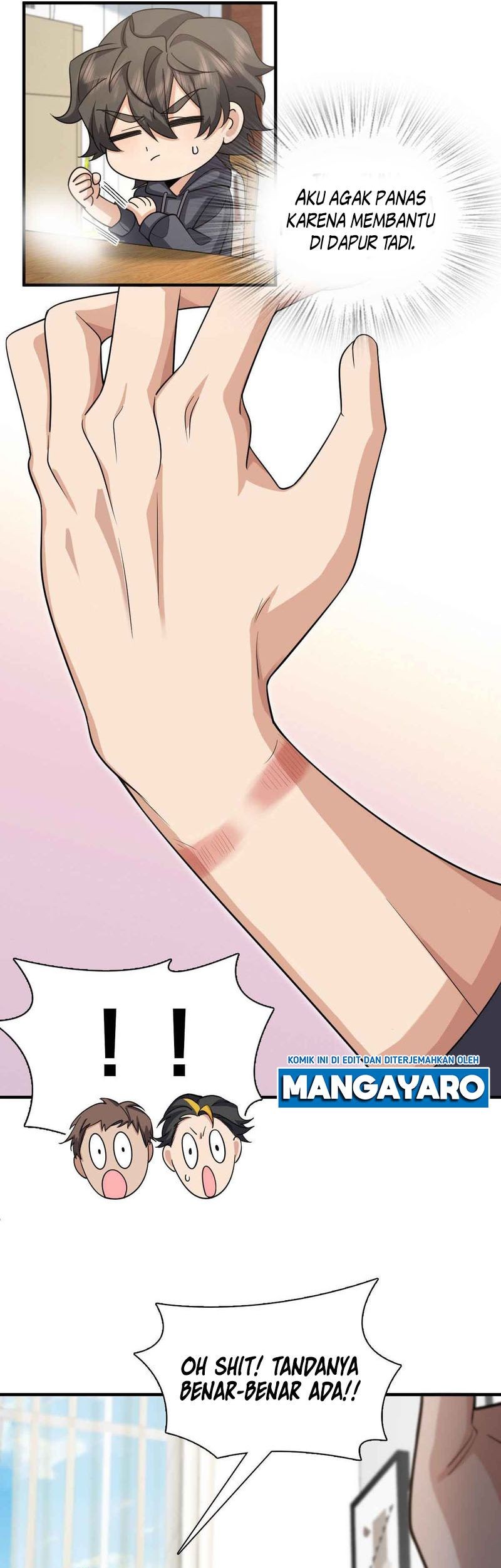 My Wife Is From a Thousand Years Ago Chapter 83 - https://img.komiku.org/uploads2/2684529-9_part1.jpg