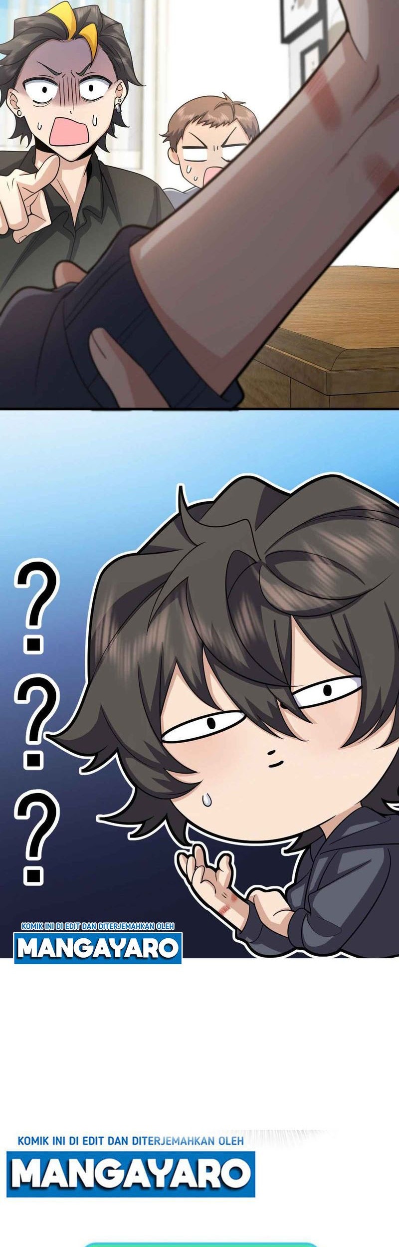 My Wife Is From a Thousand Years Ago Chapter 83 - https://img.komiku.org/uploads2/2684529-9_part2.jpg