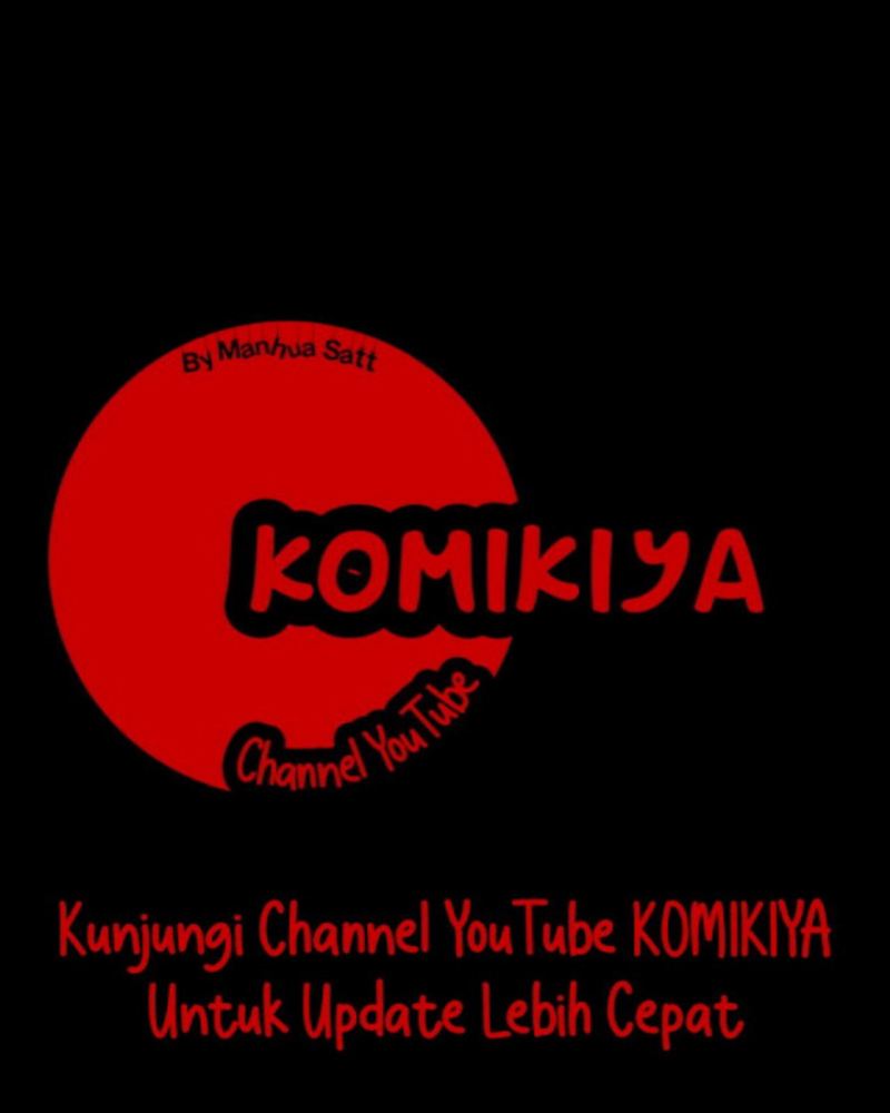 Dear God, Start Today Chapter 05 Gambar 55