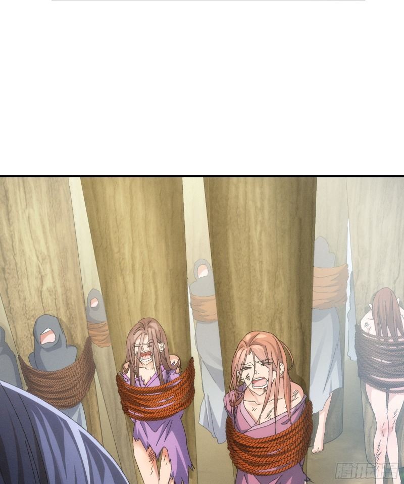 I Just Don’t Play the Card According to the Routine Chapter 127 Gambar 19