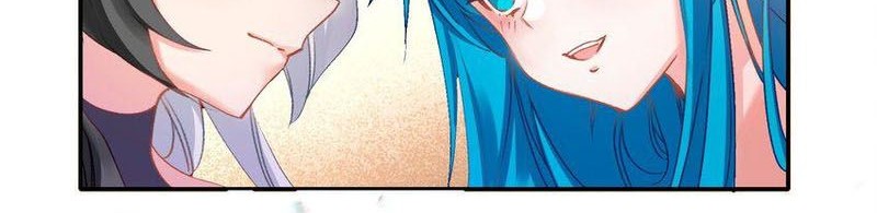 I’m A Peerless Master Chapter 26 Gambar 34