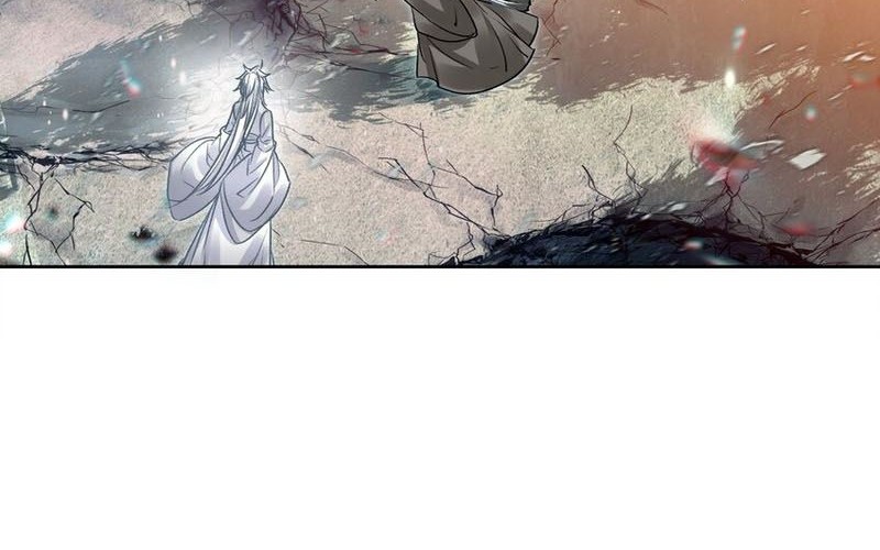 I’m A Peerless Master Chapter 26 Gambar 38